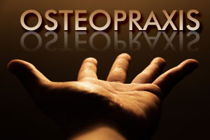 OSTEOPRAXIS (Остепраксис), ООО - Остеопатия, физиотерапия